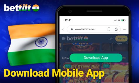 bettilt apk download